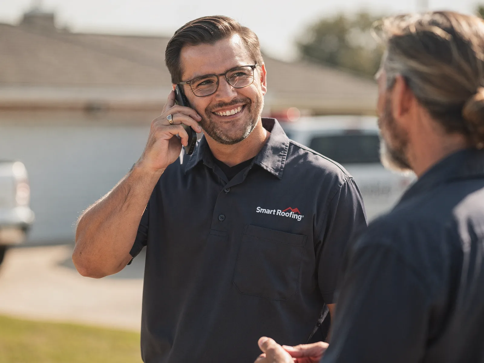 Roof Repair Owaneco, IL FAQs